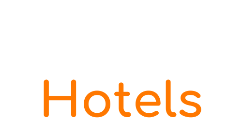 Universal Hotels